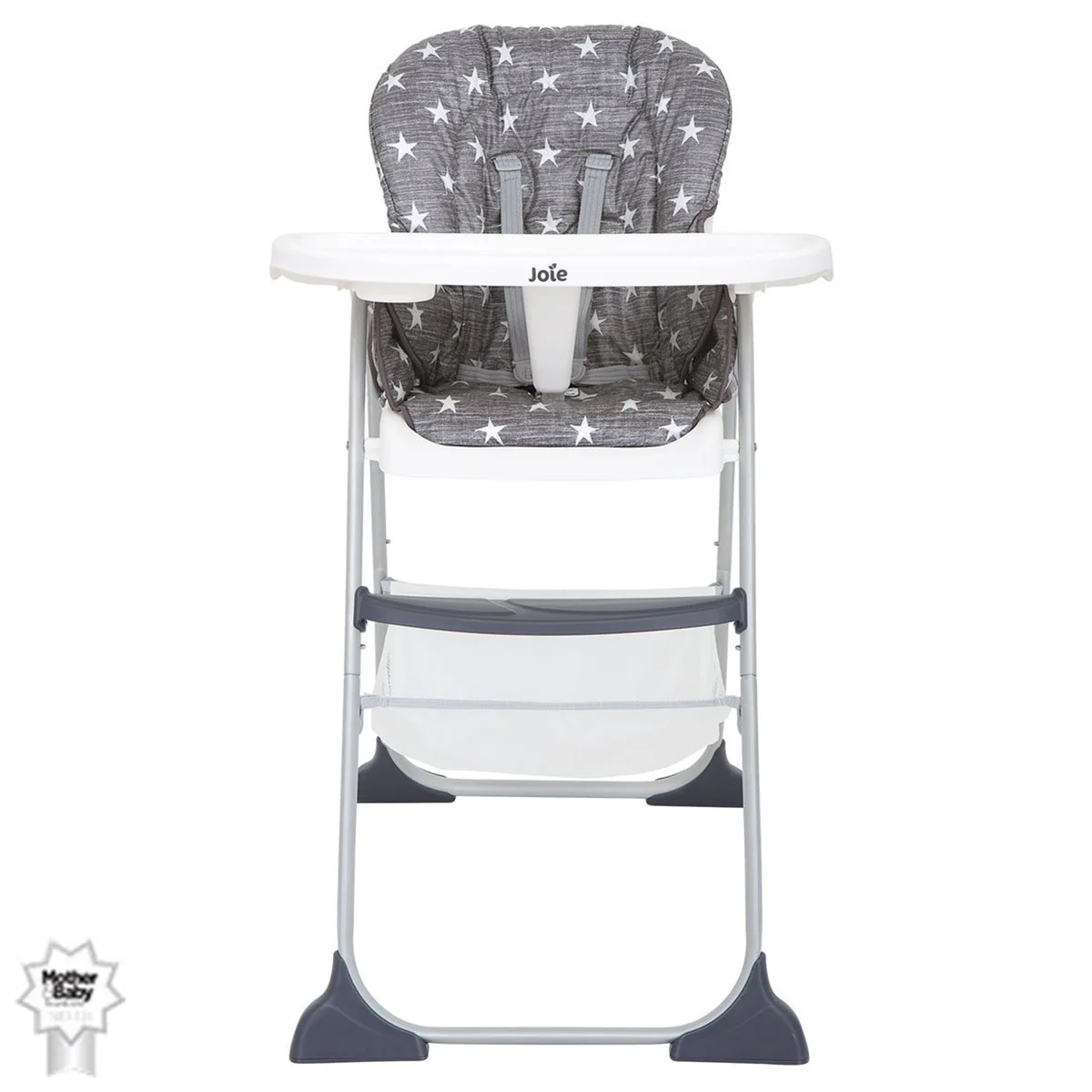 Joie Mimzy Snacker Highchair - Image 8