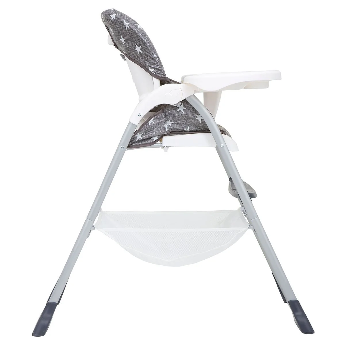 Joie Mimzy Snacker Highchair - Image 9