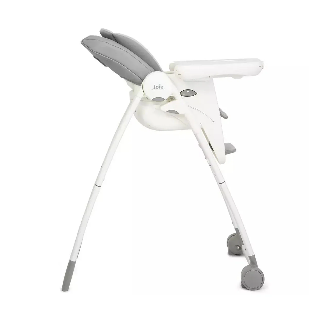 Joie Multiply High Chair - Image 10