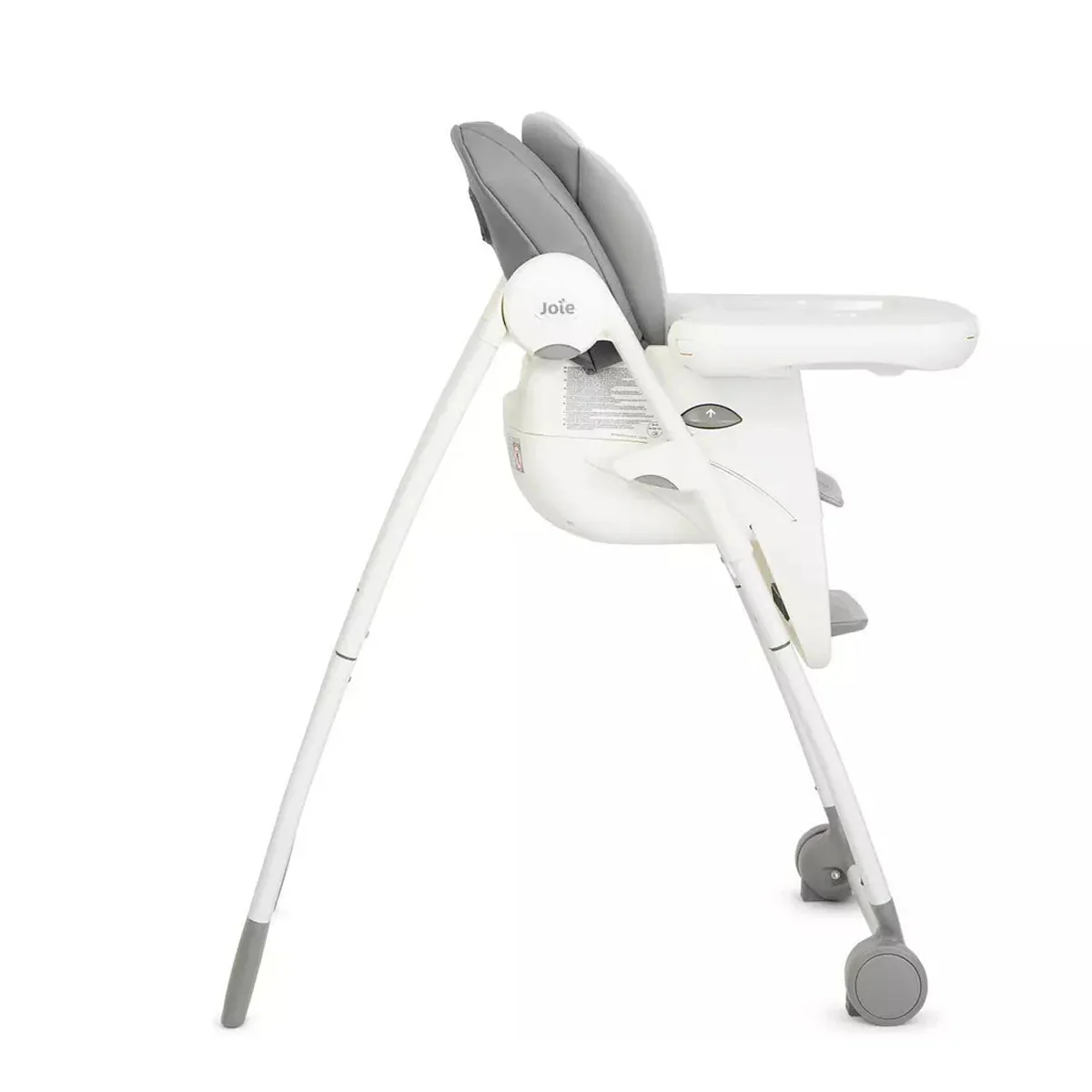Joie Multiply High Chair - Image 11