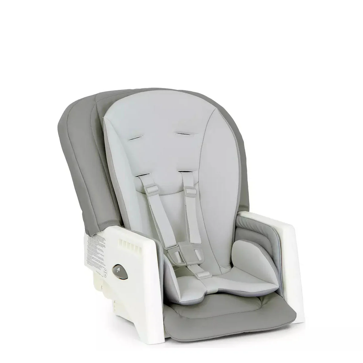 Joie Multiply High Chair - Image 3