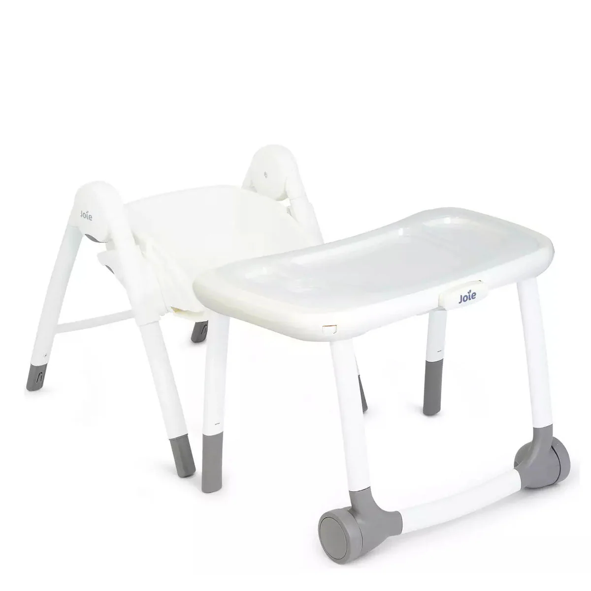 Joie Multiply High Chair - Image 4
