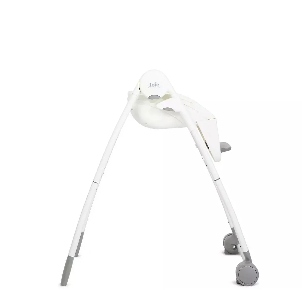 Joie Multiply High Chair - Image 5