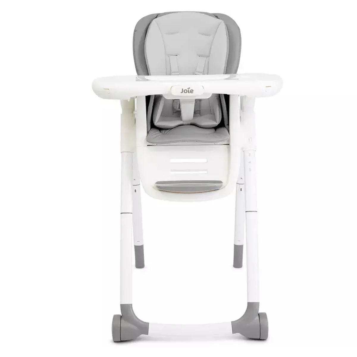 Joie Multiply High Chair - Image 6