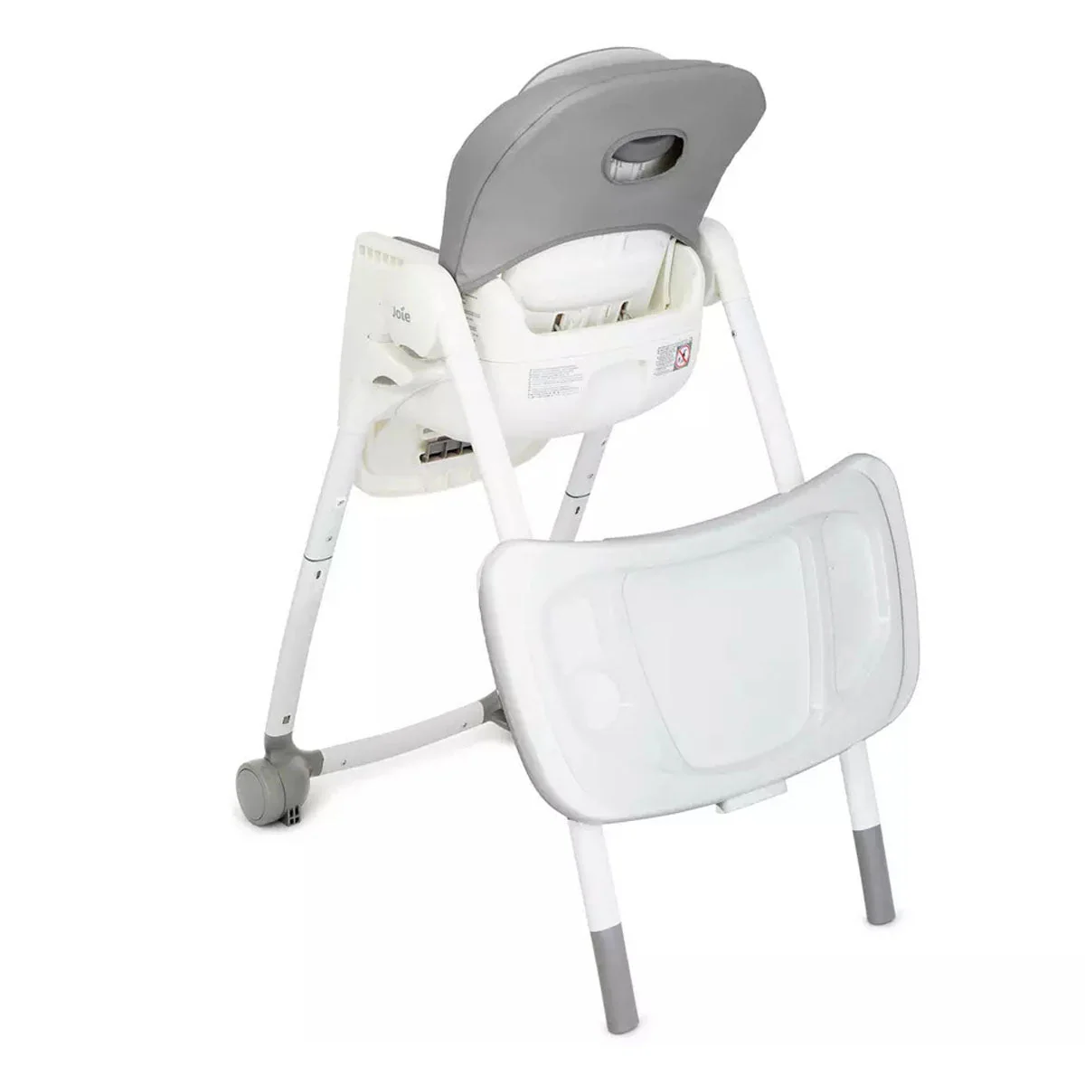 Joie Multiply High Chair - Image 7