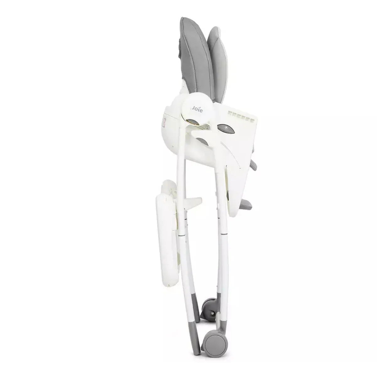 Joie Multiply High Chair - Image 8