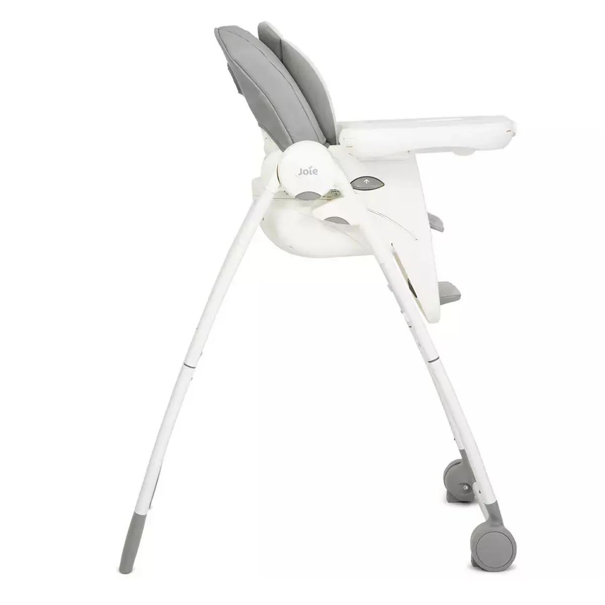 Joie Multiply High Chair - Image 9