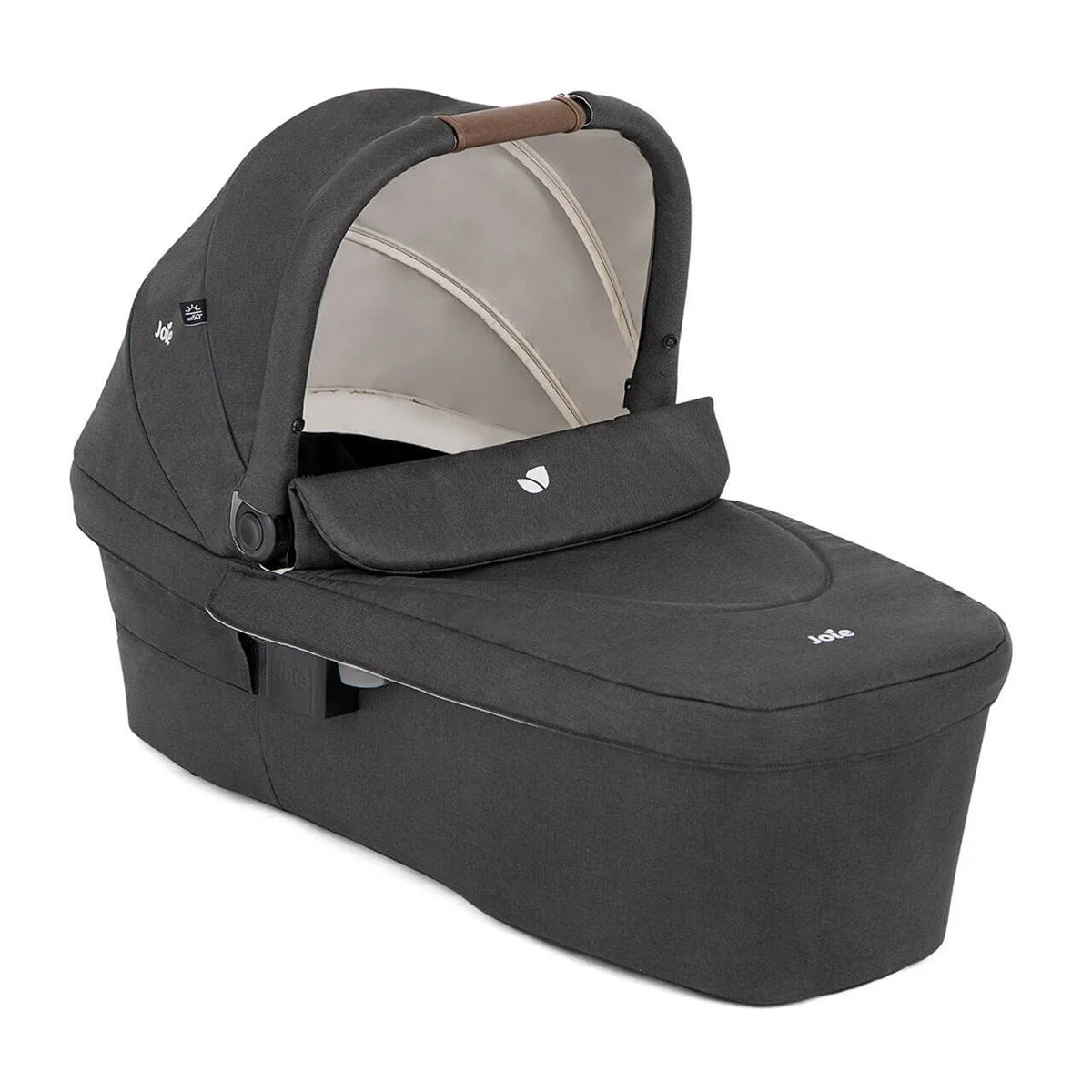 Joie Ramble XL Carrycot