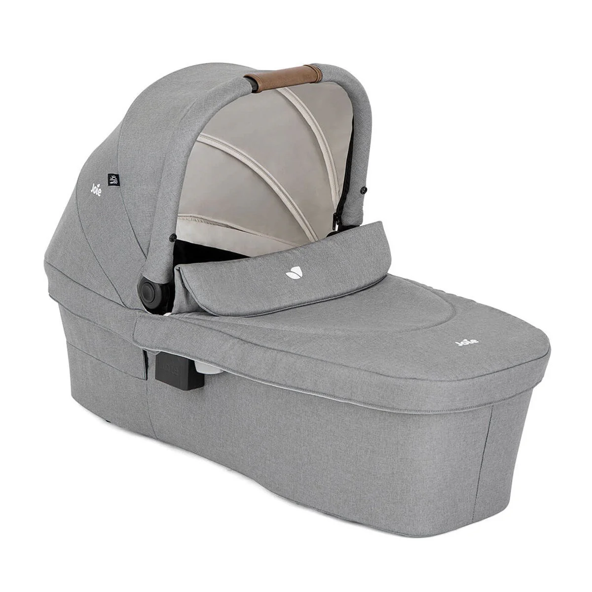 Joie Ramble XL Carrycot - Image 2