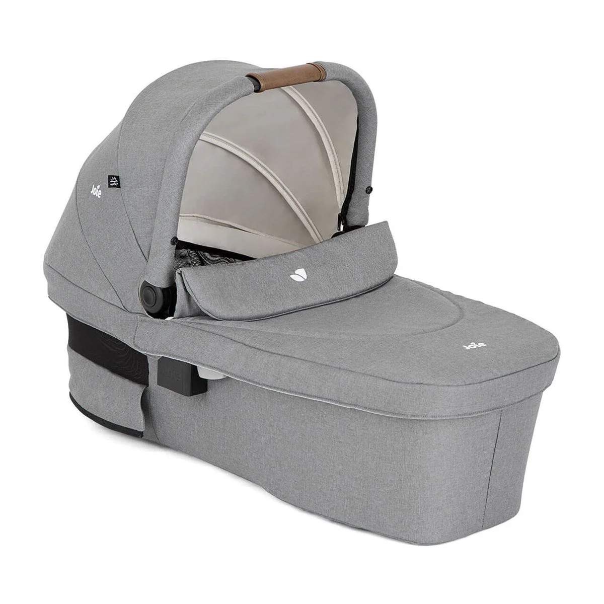 Joie Ramble XL Carrycot - Image 3