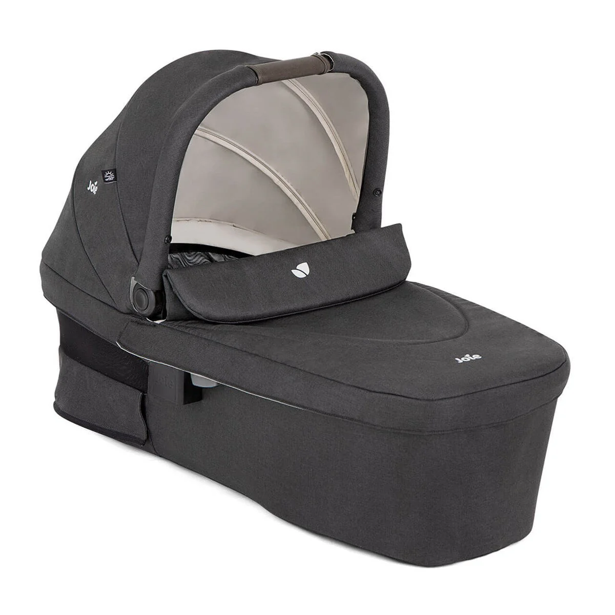 Joie Ramble XL Carrycot - Image 4