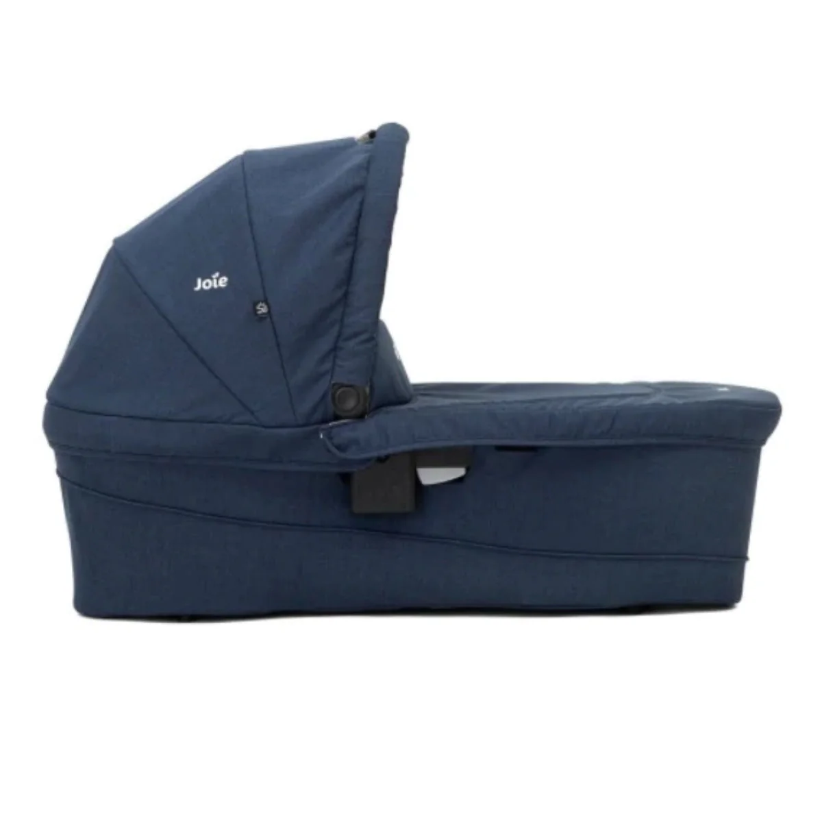 Joie Ramble XL Carrycot - Image 5