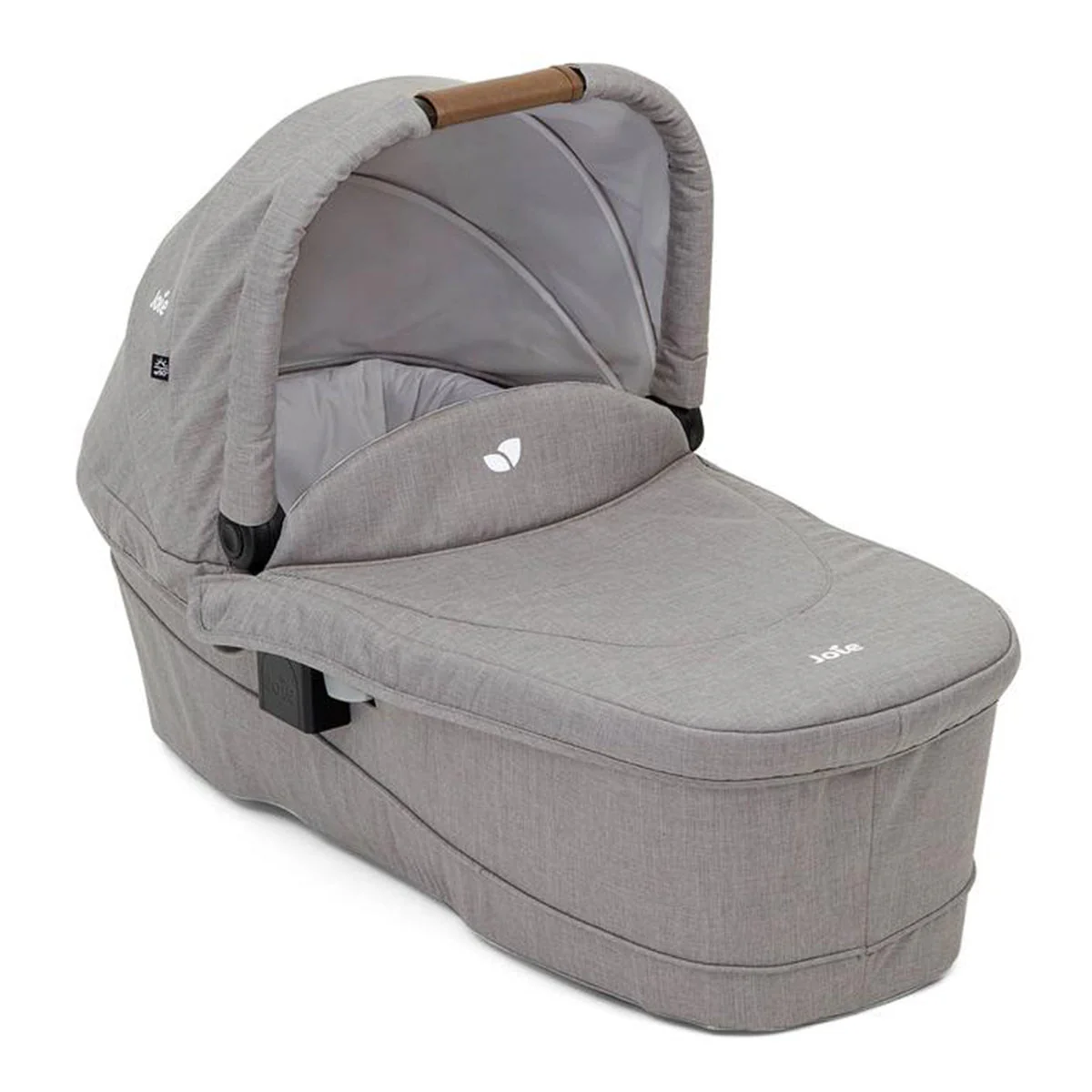 Joie Ramble XL Carrycot - Image 6