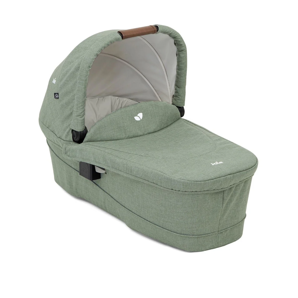 Joie Ramble XL Carrycot - Image 7