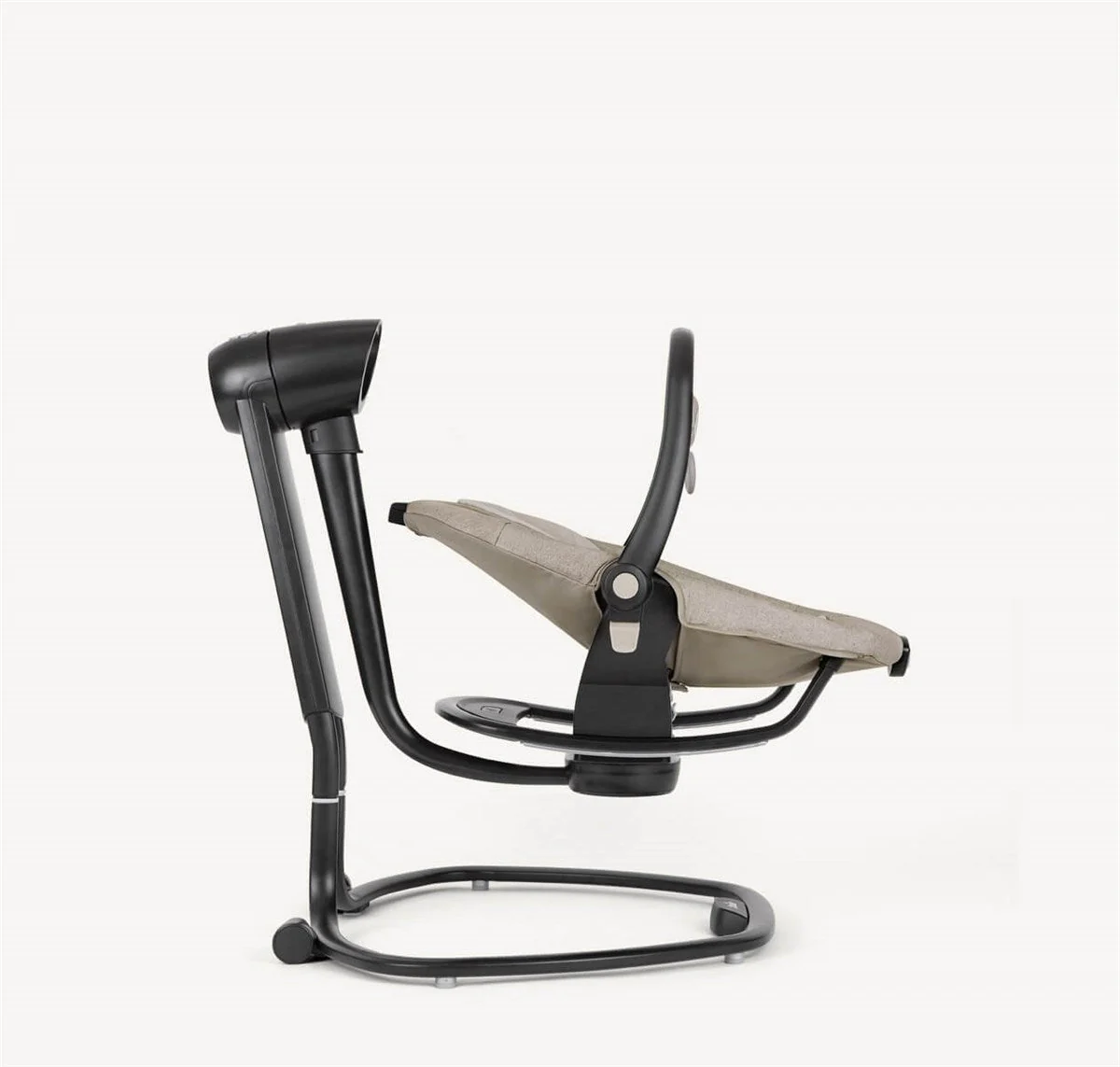 Joie Serina 2in1 Rocker - Image 13