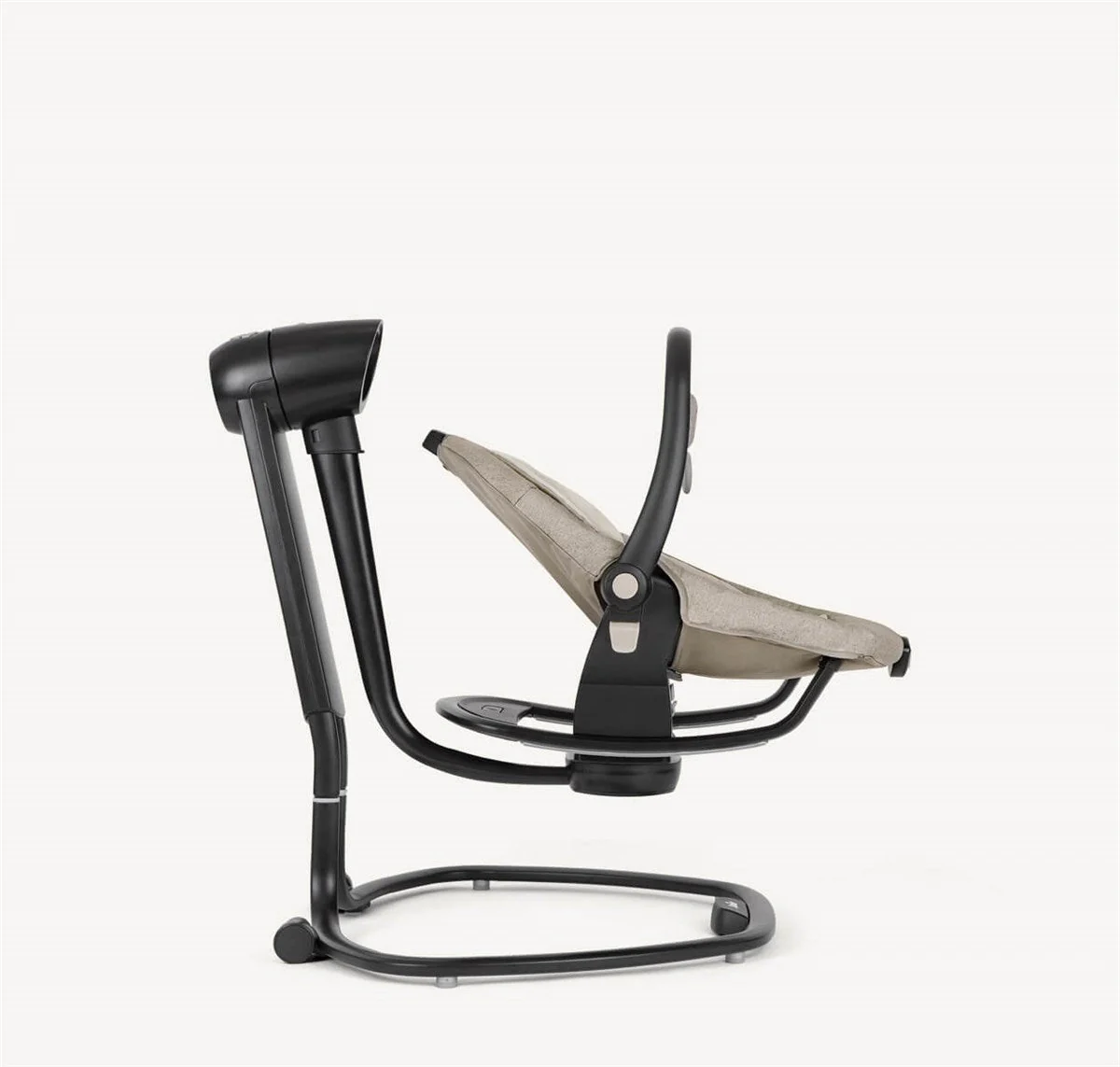 Joie Serina 2in1 Rocker - Image 14