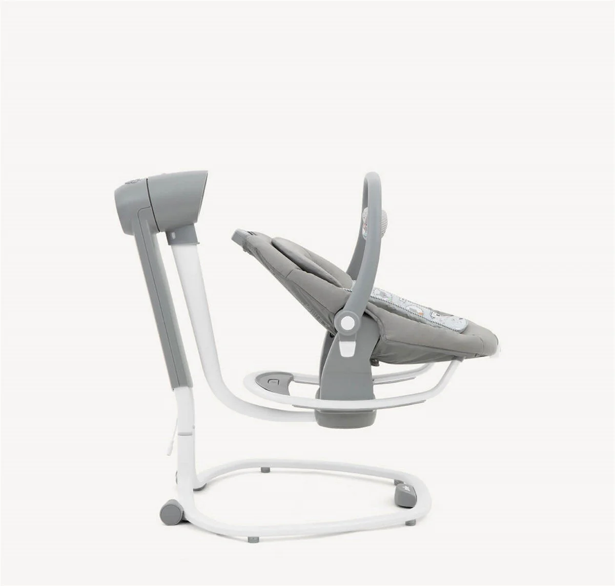 Joie Serina 2in1 Rocker - Image 6