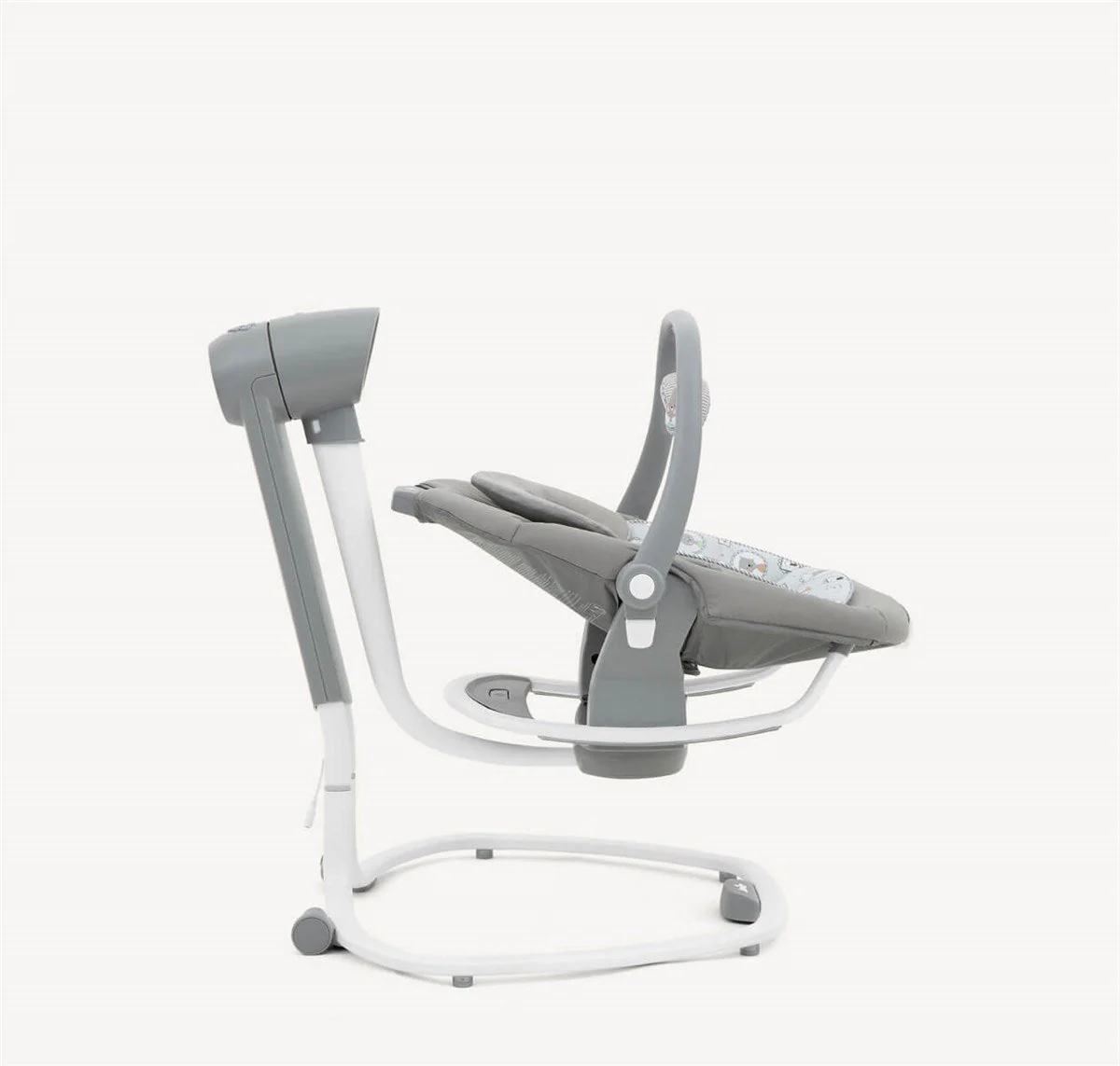 Joie Serina 2in1 Rocker - Image 8