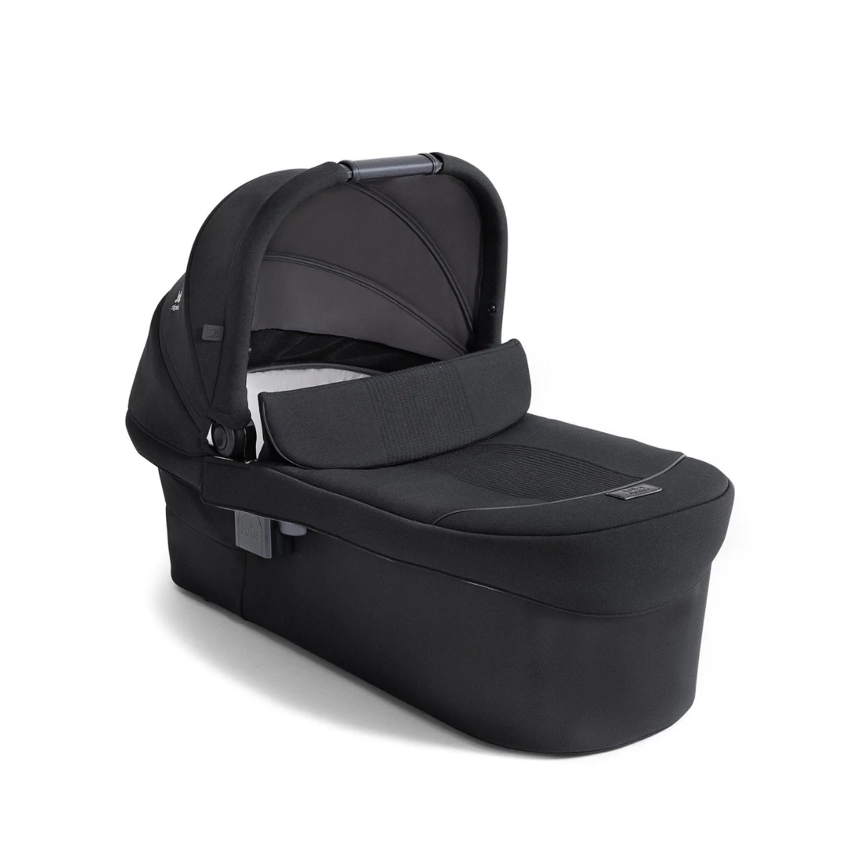 Joie Signature Finiti Flex 3in1 Travel System - Evergreen - Image 7