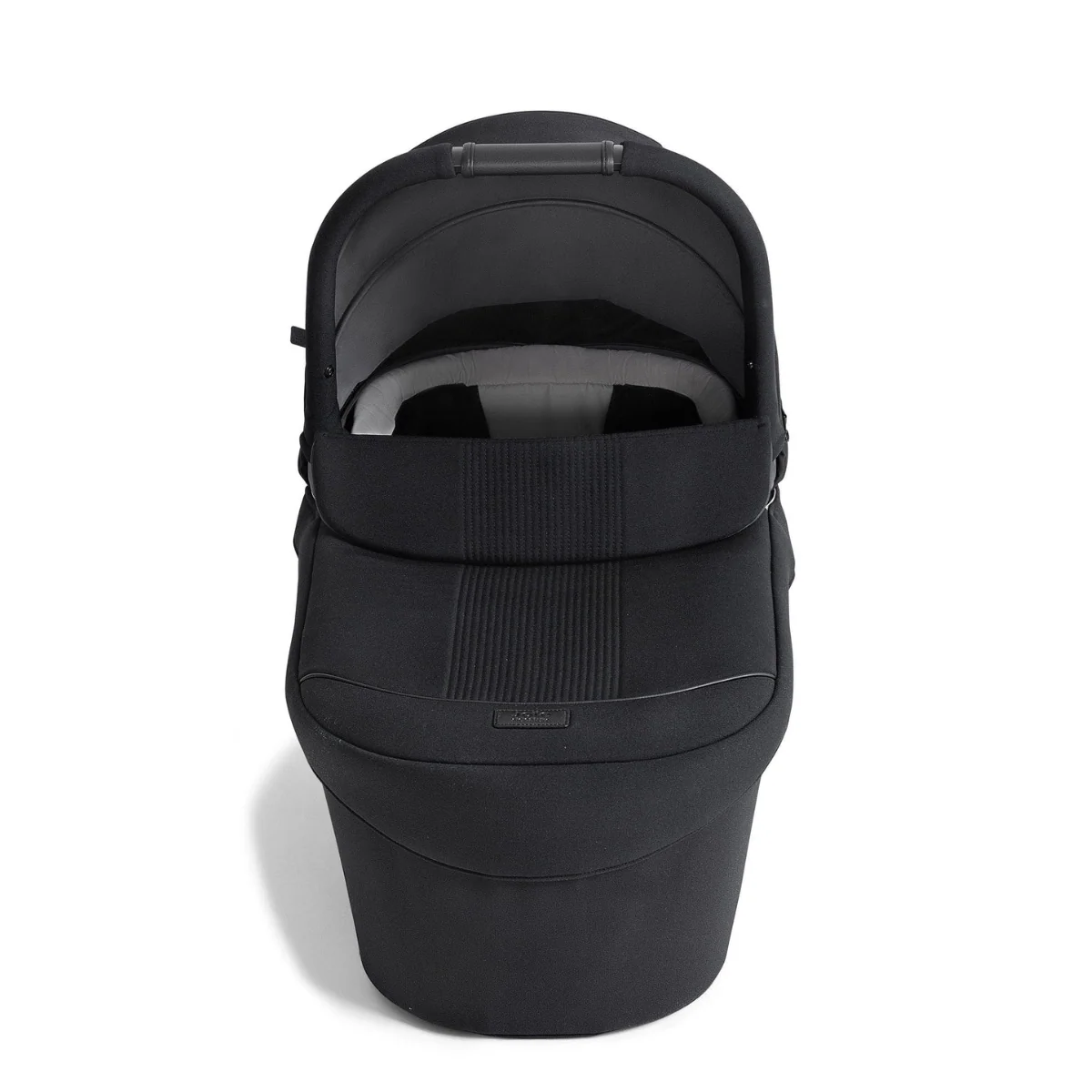 Joie Signature Finiti Flex 3in1 Travel System - Evergreen - Image 8
