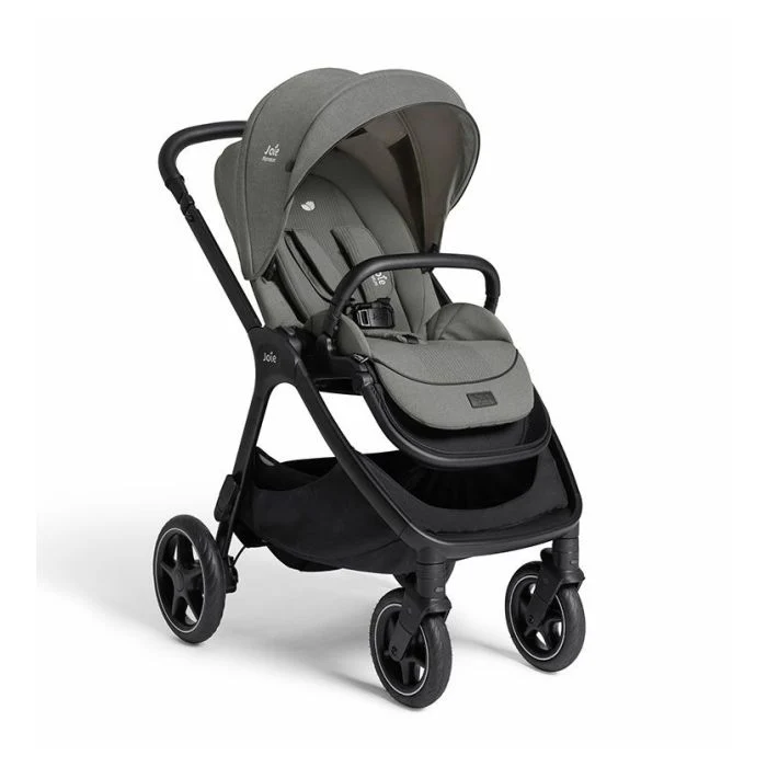Joie Signature Finiti Pushchair 2025 - Image 10