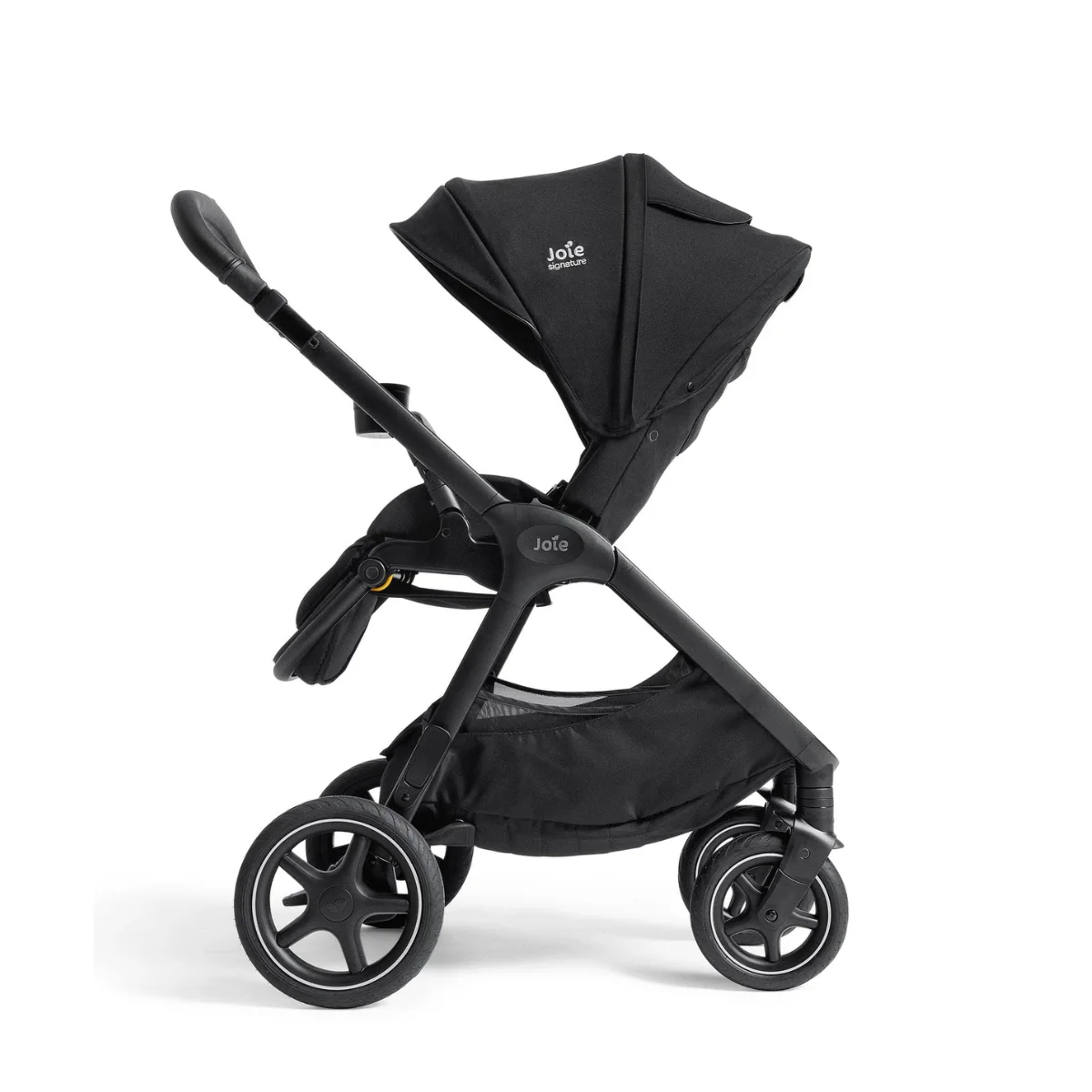Joie Signature Finiti Pushchair 2025 - Image 3