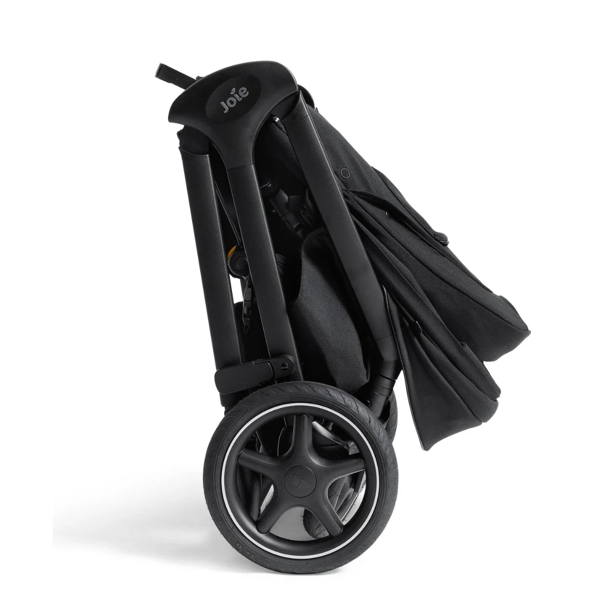 Joie Signature Finiti Pushchair 2025 - Image 7