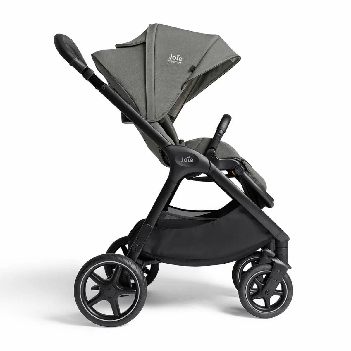 Joie Signature Finiti Pushchair 2025 - Image 8