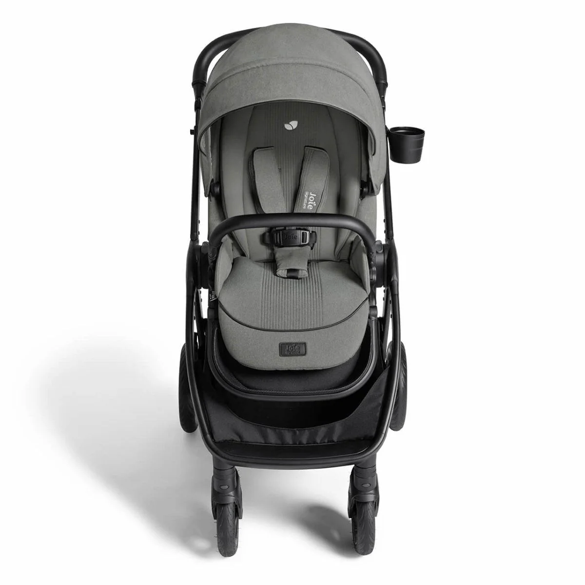 Joie Signature Finiti Pushchair 2025 - Image 9