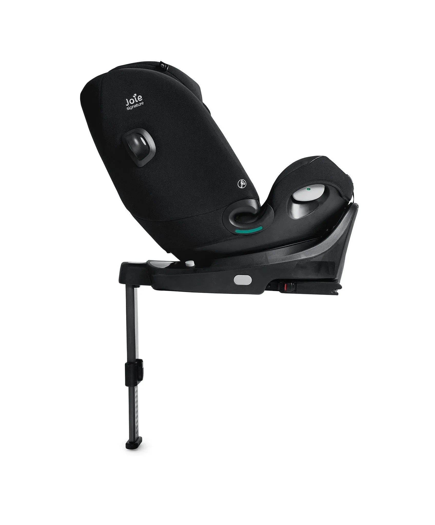 Joie Signature I-Spin XL, 0-4 years, ECLIPSE - Image 5
