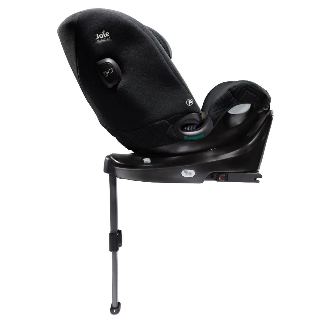 Joie Signature I-Spin XL, 0-4 years, ECLIPSE - Image 7