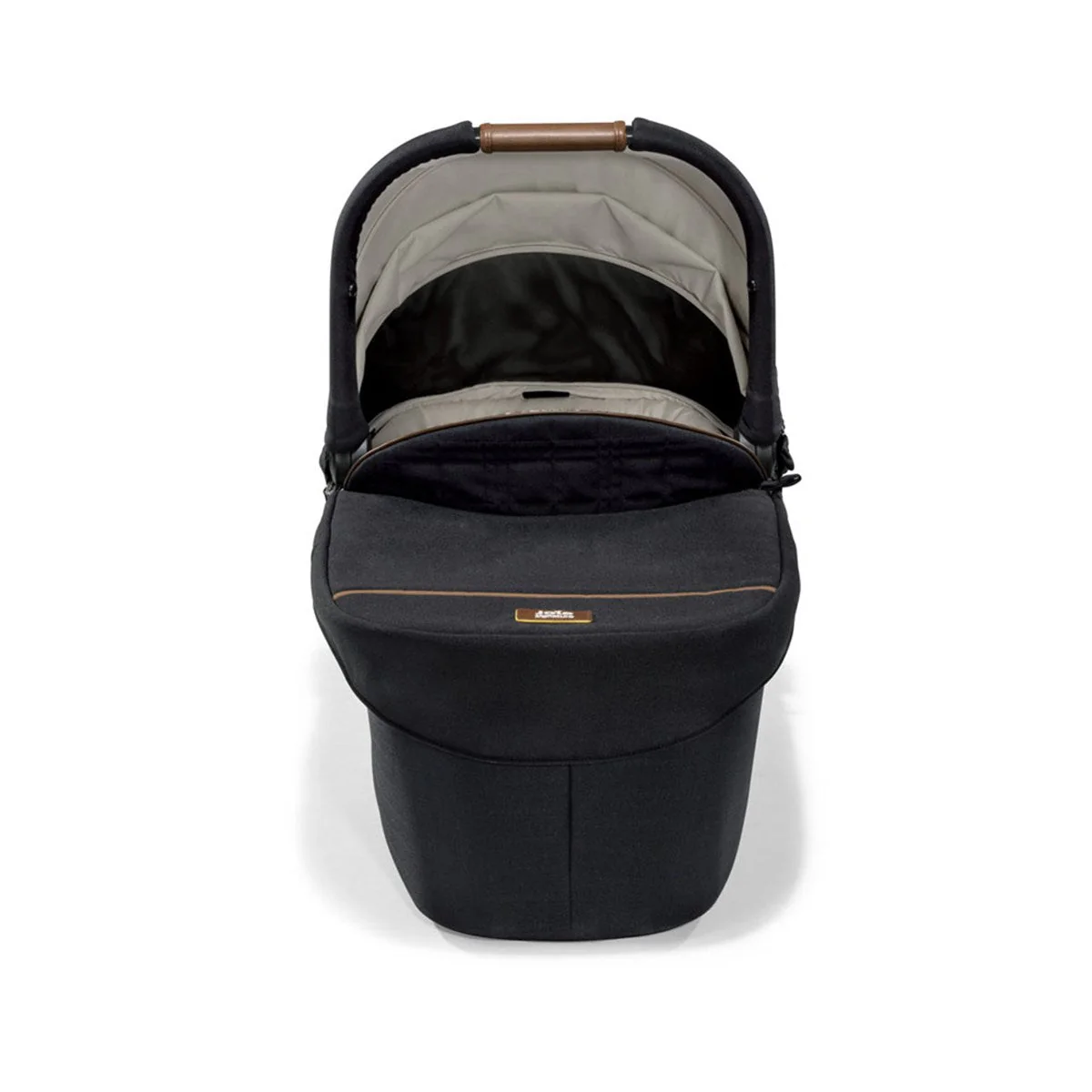 Joie Signature Ramble XL Carrycot - Image 2