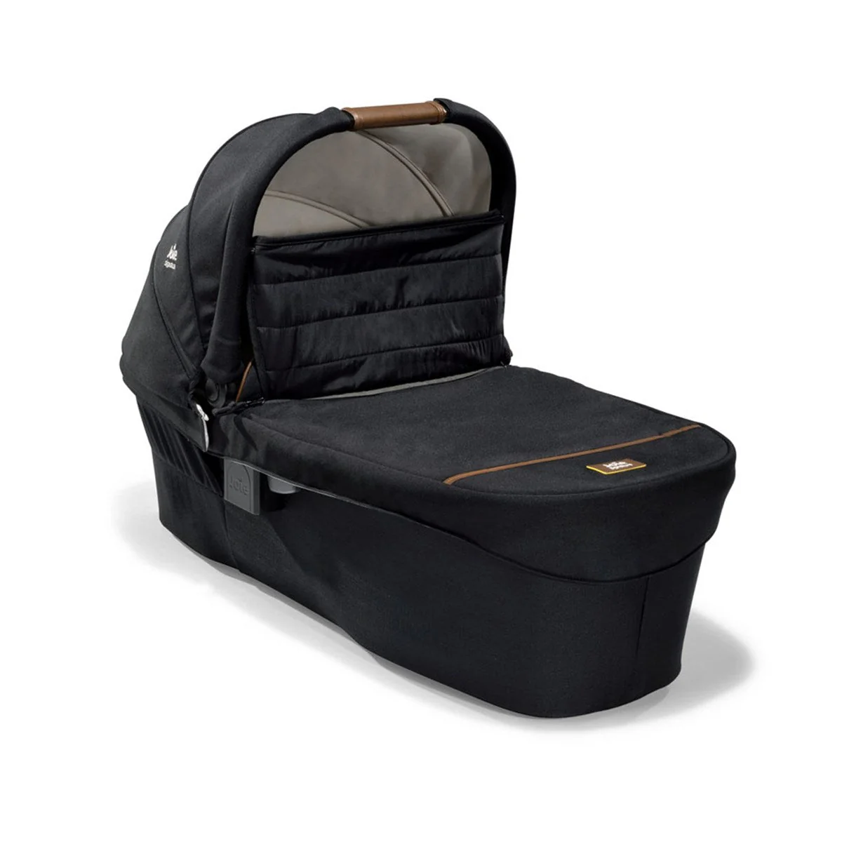 Joie Signature Ramble XL Carrycot - Image 3