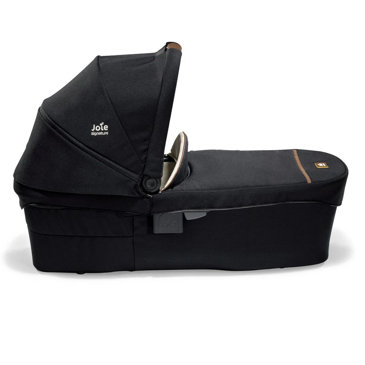 Joie Signature Ramble XL Carrycot - Image 4