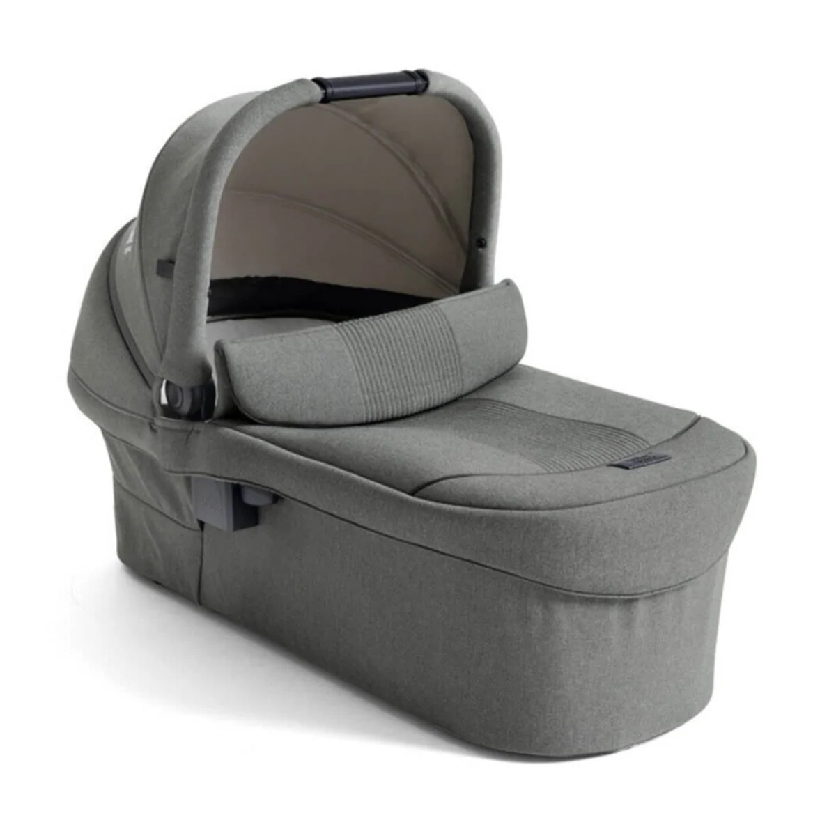 Joie Signature Ramble XL Carrycot - Image 7