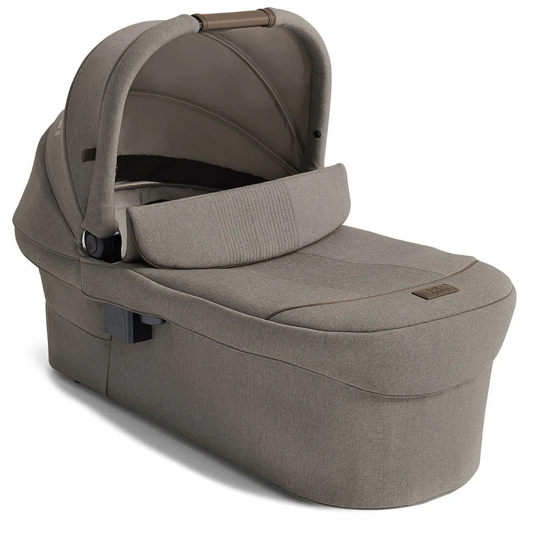 Joie Signature Ramble XL Carrycot - Image 9