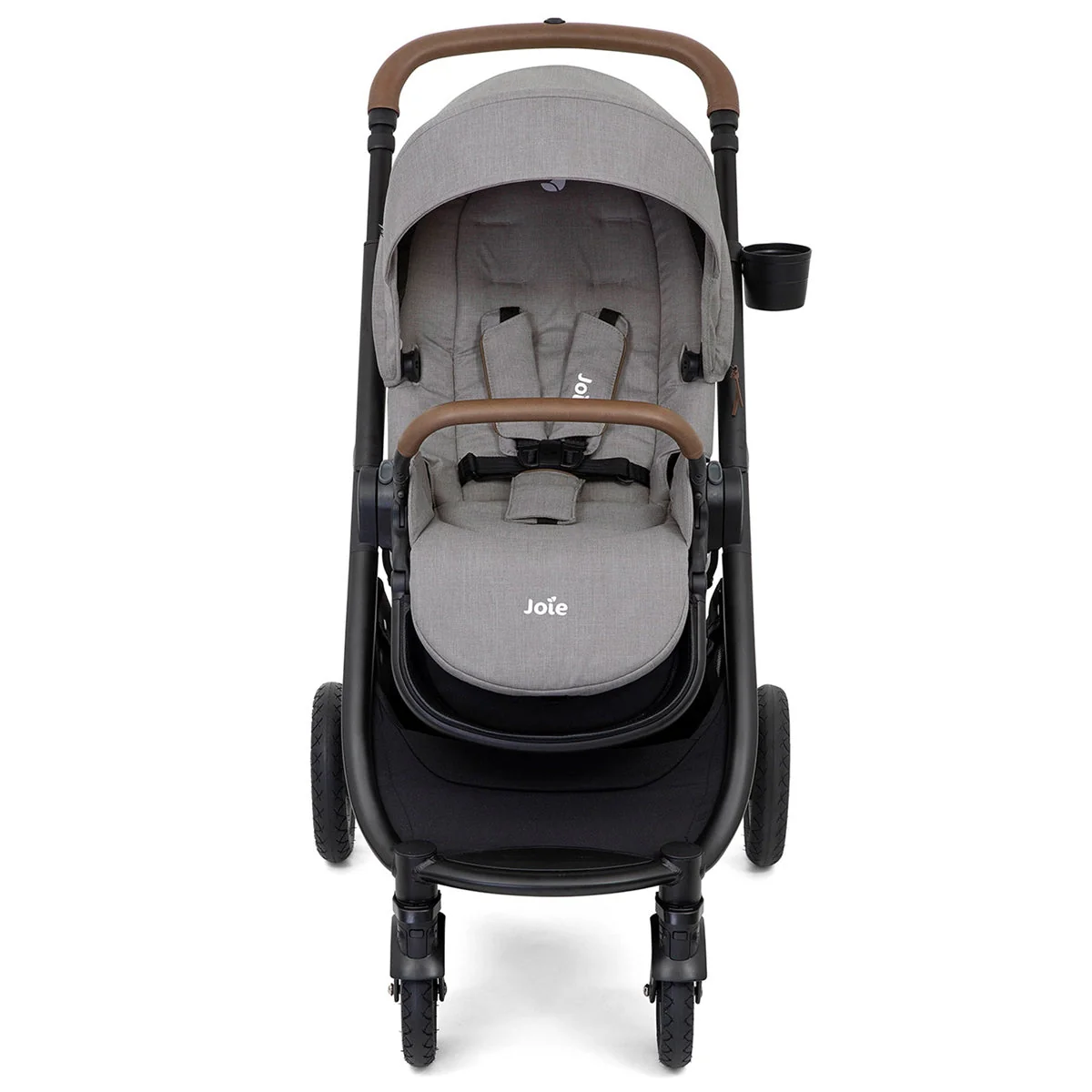 Joie Versatrax pushchair - Image 10