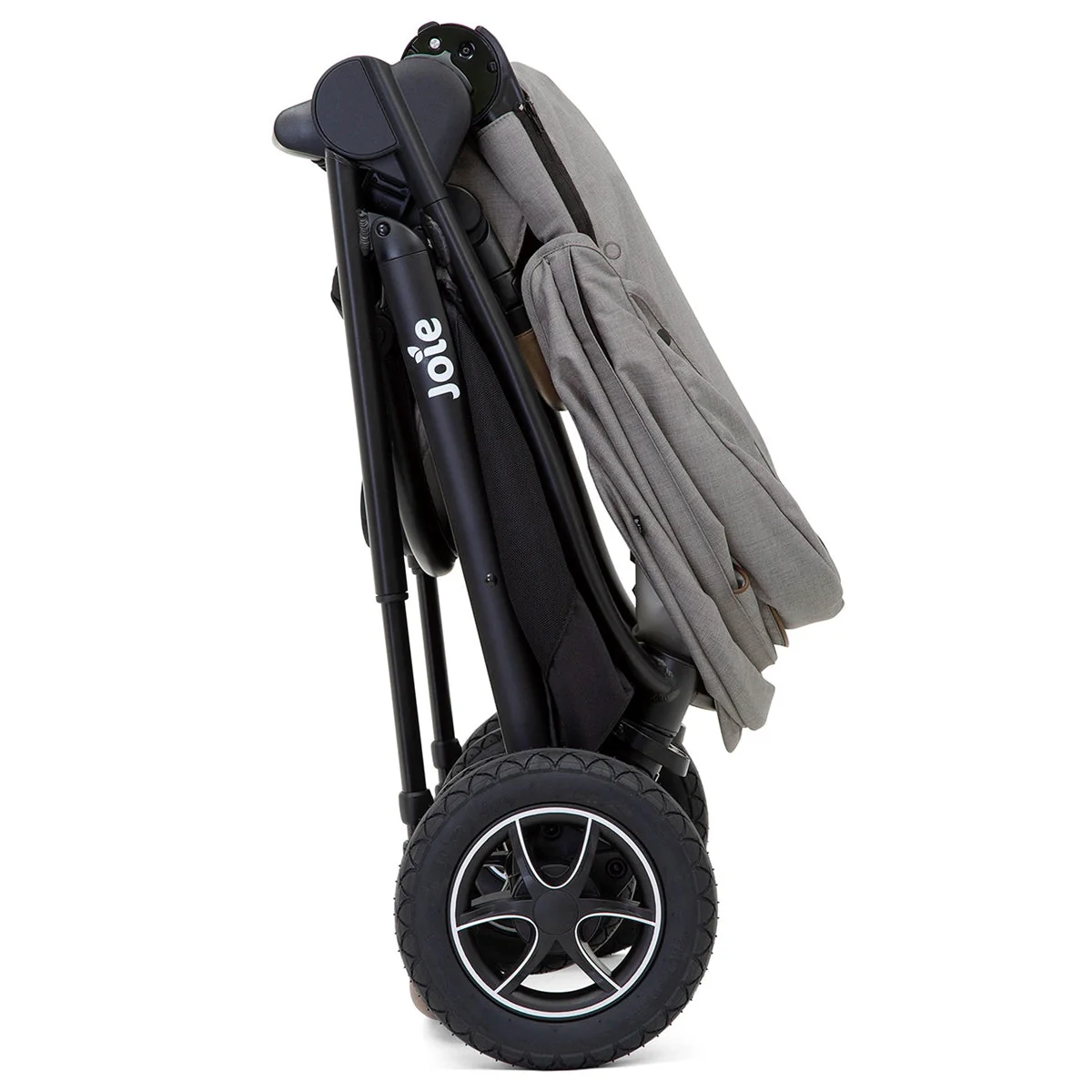 Joie Versatrax pushchair - Image 12