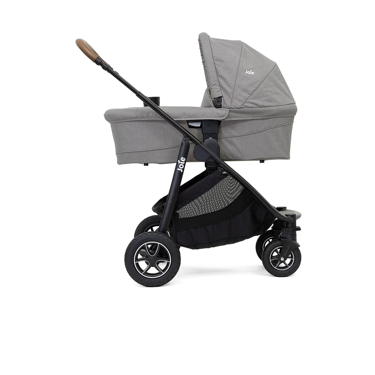 Joie Versatrax pushchair - Image 13