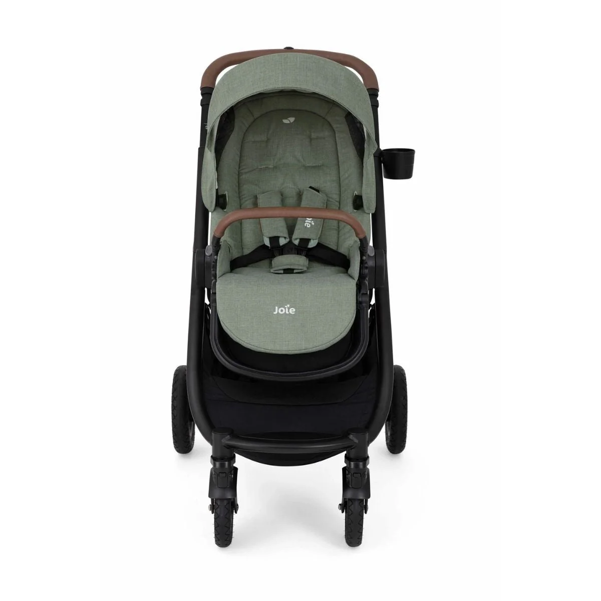 Joie Versatrax pushchair - Image 16