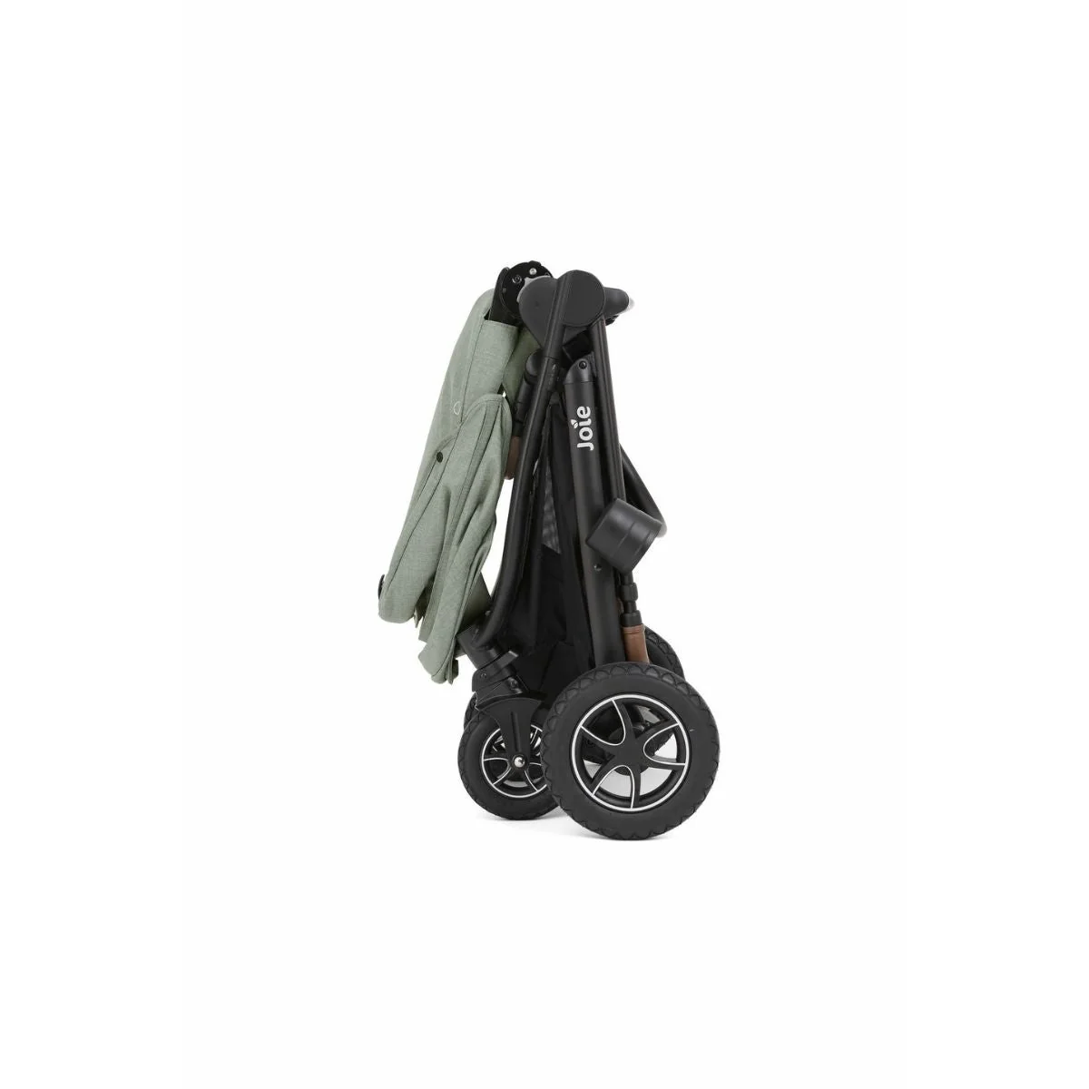 Joie Versatrax pushchair - Image 18