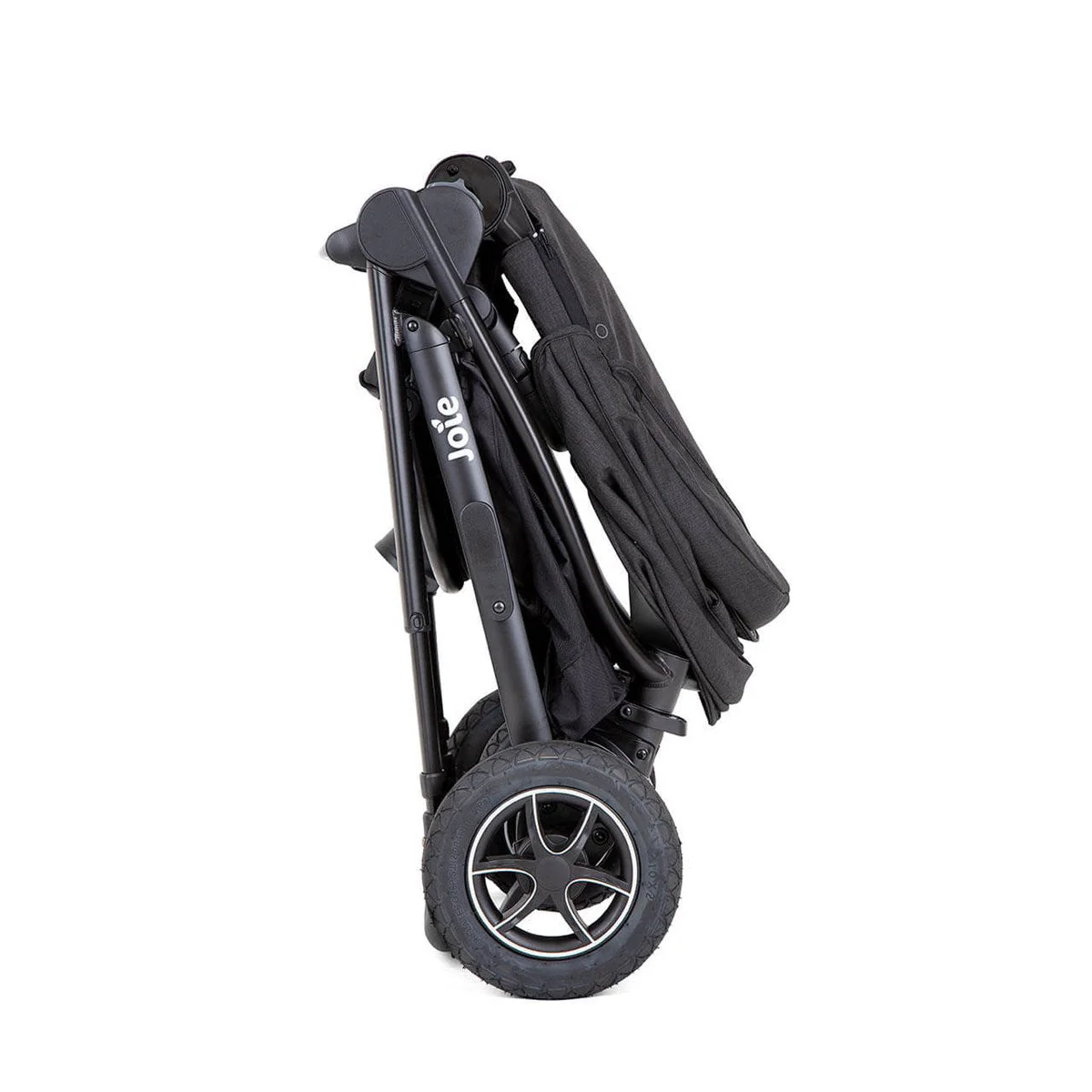 Joie Versatrax pushchair - Image 23