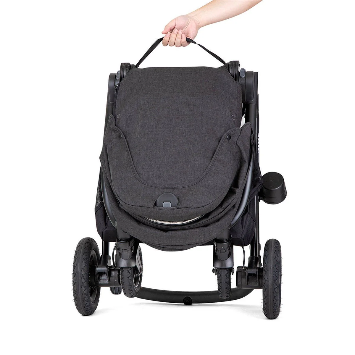Joie Versatrax pushchair - Image 24