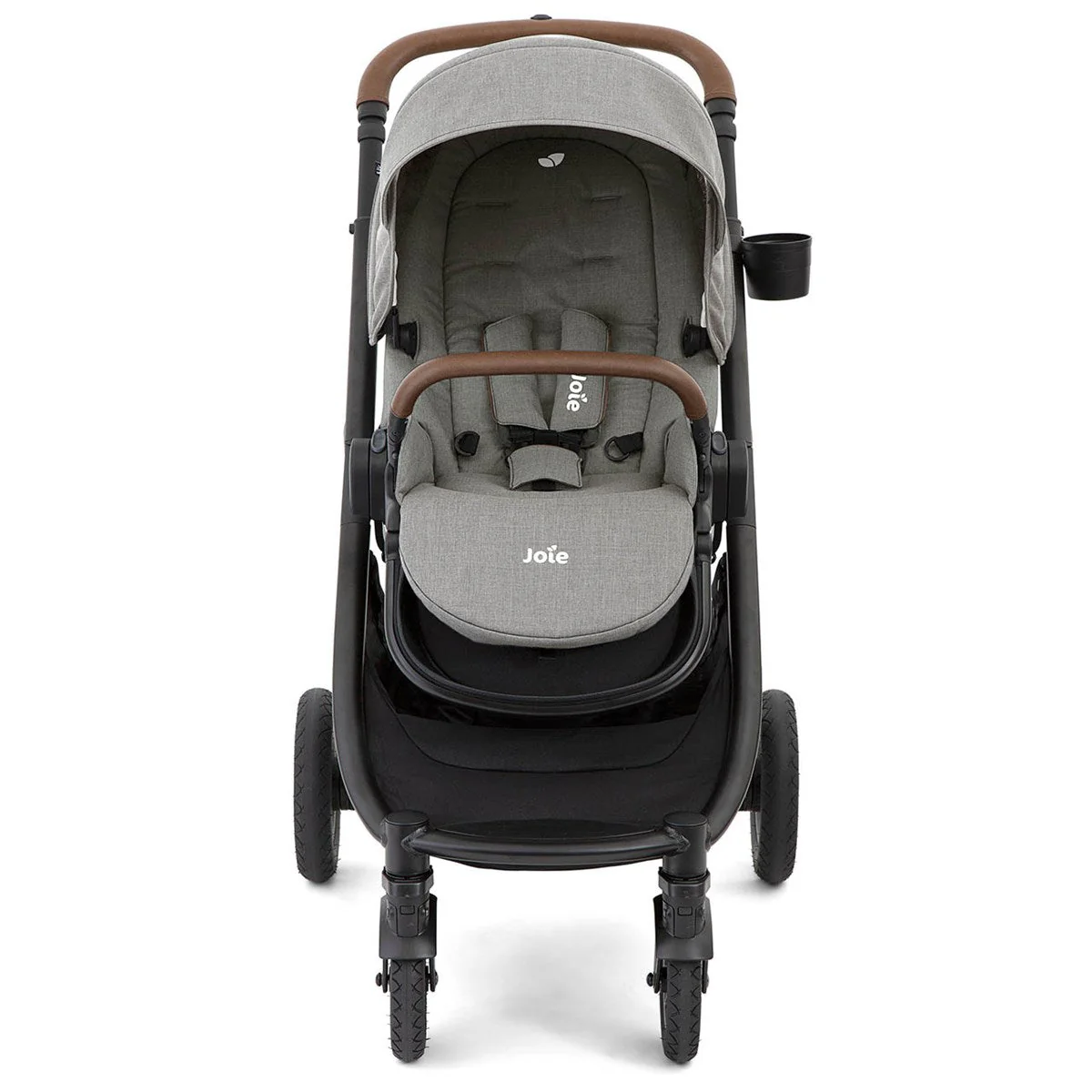 Joie Versatrax pushchair - Image 3