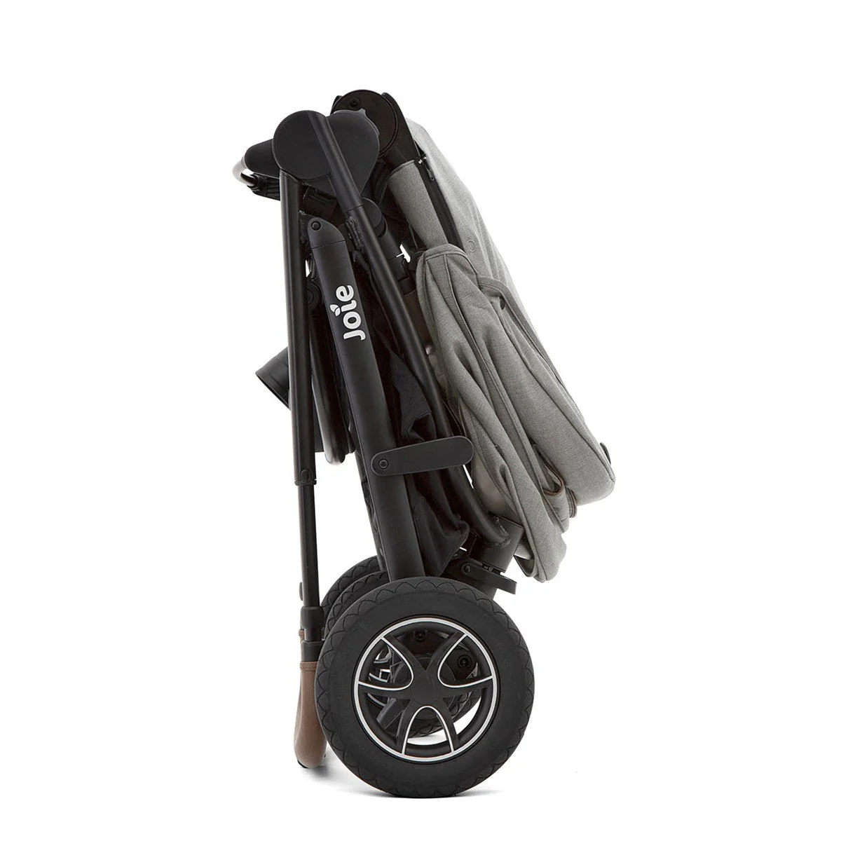 Joie Versatrax pushchair - Image 8