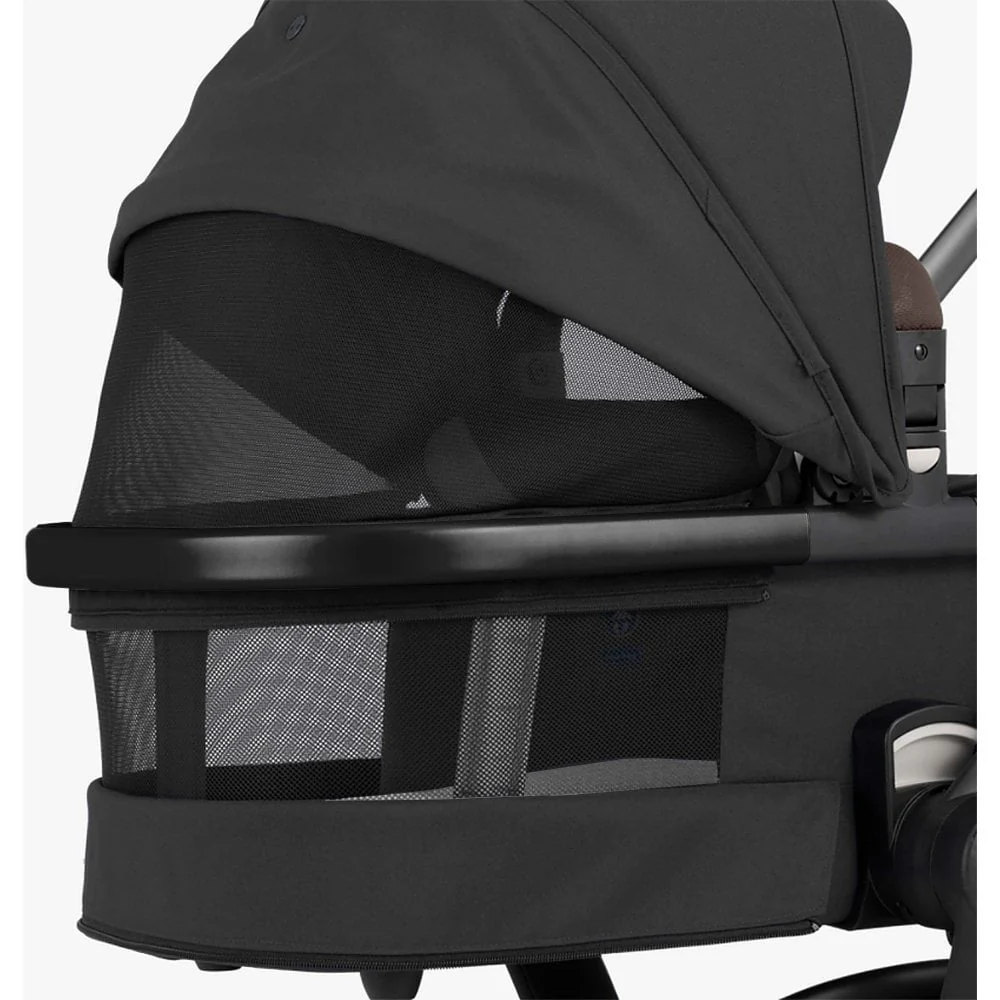 Joolz Hub+ Carry cot - Image 3