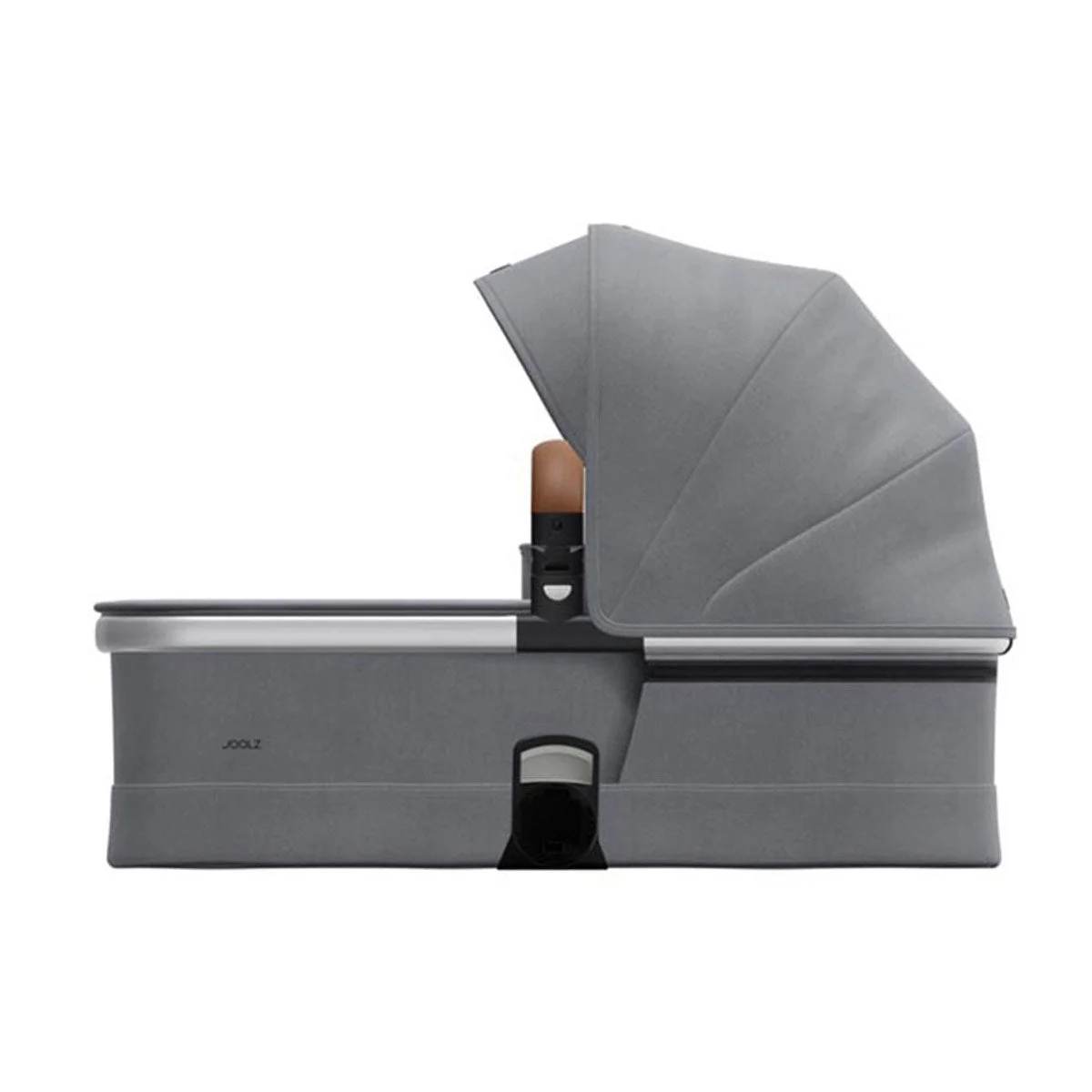 Joolz Hub+ Carry cot - Image 5