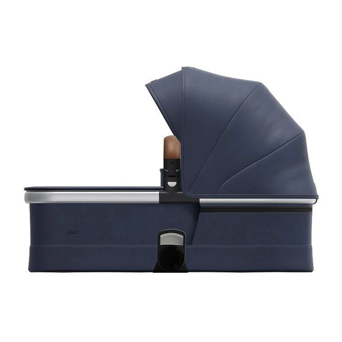 Joolz Hub+ Carry cot - Image 7