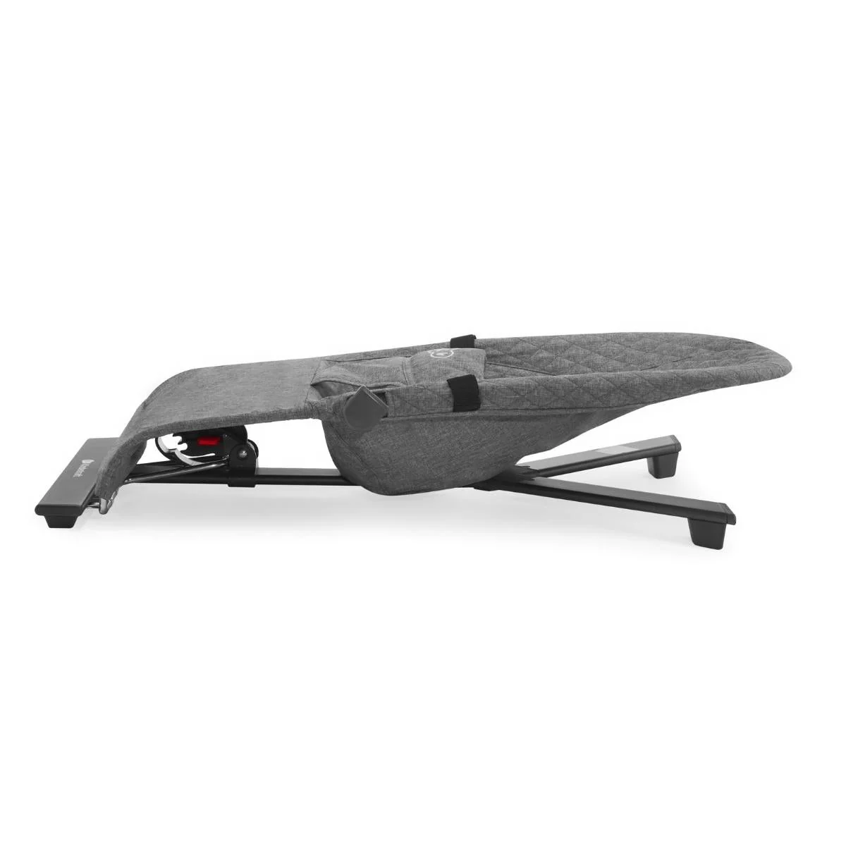 Kinderkraft Mimi Bouncer with toy bar - Image 12
