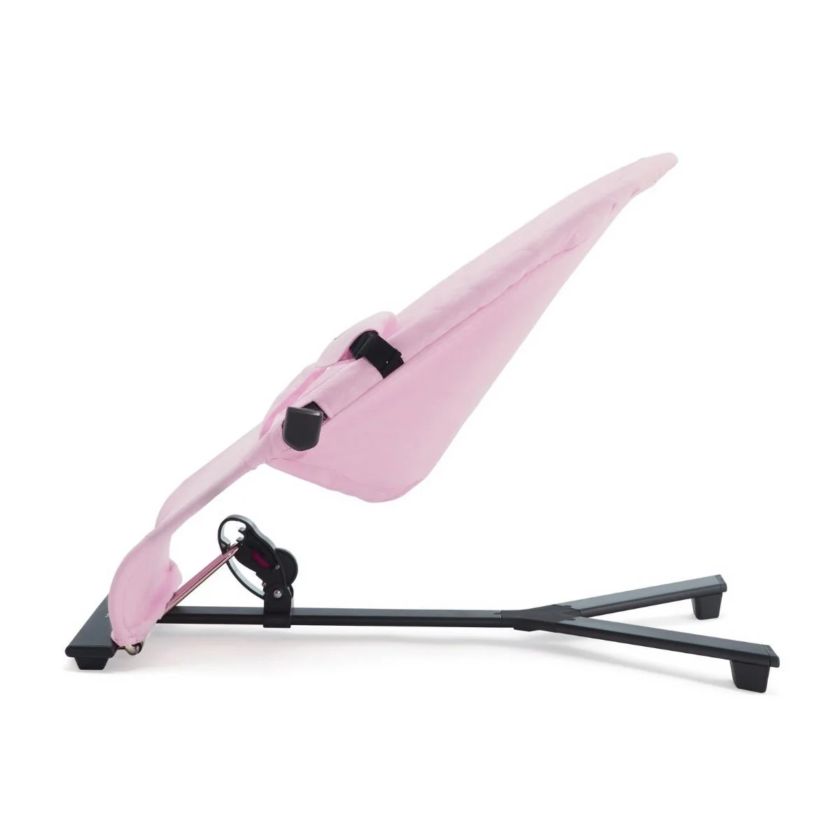 Kinderkraft Mimi Bouncer with toy bar - Image 6